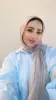 Enjii Ayman