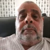 Majid Al Nasser