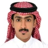 Fahad Al-Otaibi
