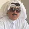 Adel alghrab