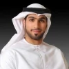 Sultan Al Mulla