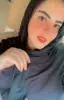 sarah Alaa
