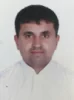 Saeed Al-Marri
