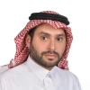 Turki Al Rashid