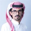 Nasser