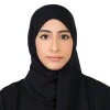 Mariam Al Harbi