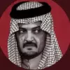 Fahad Al Shammari