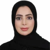 Noura Al-Mansoori