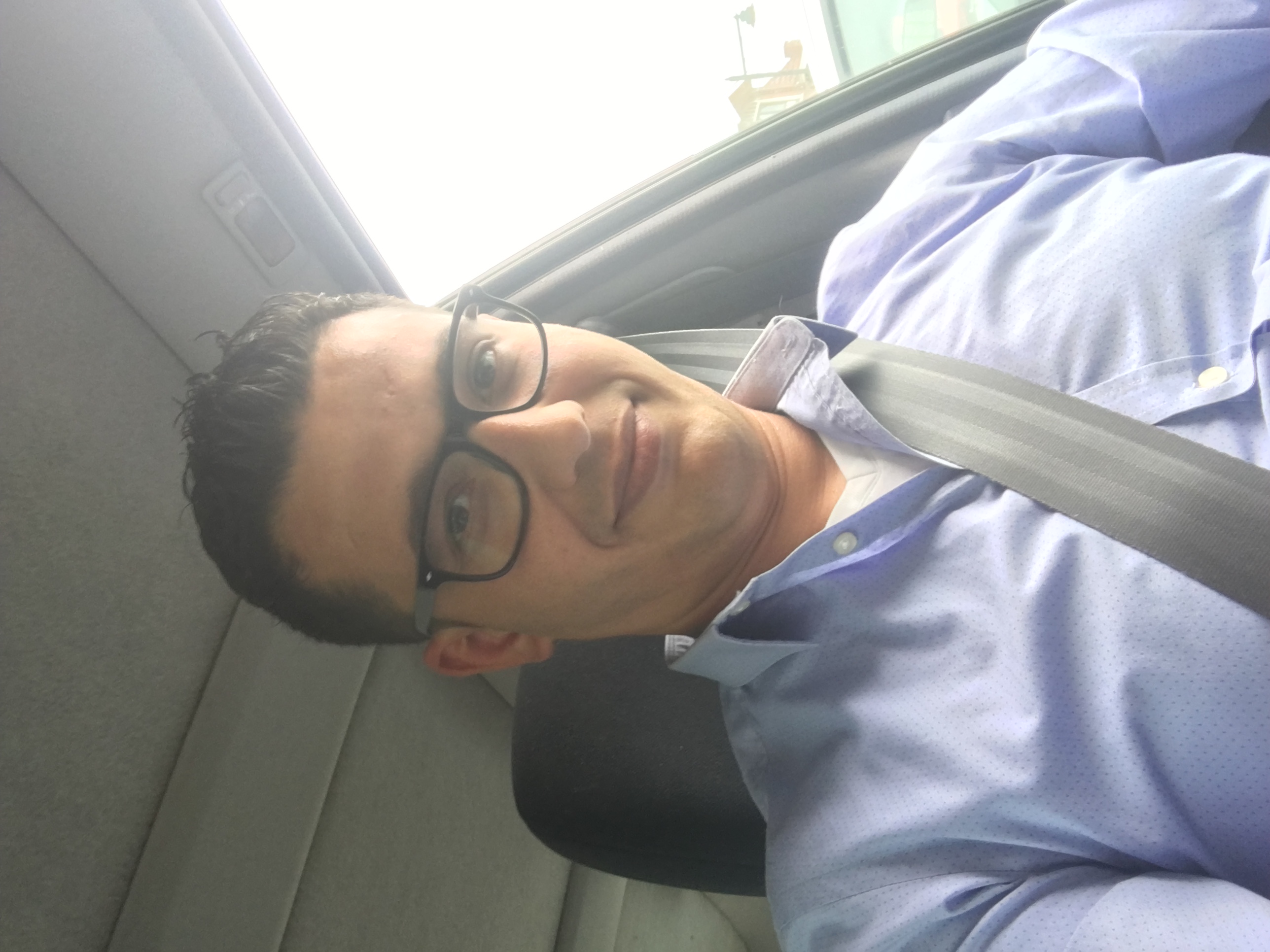 SUBHI