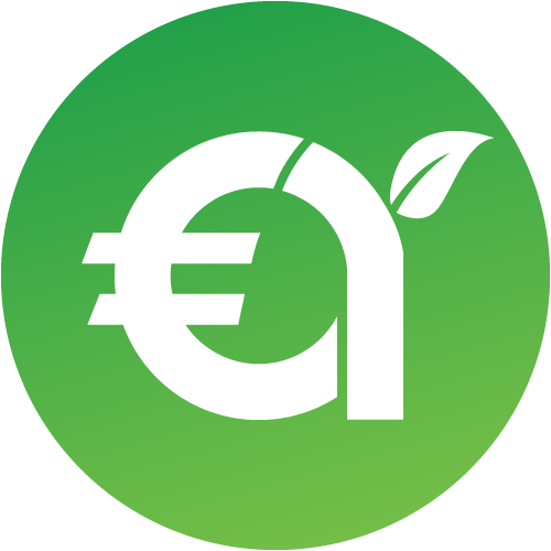 Arince.com
