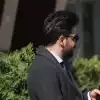 Khaleel Mohammed