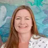 Charlotte Scott