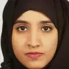 Layla Al Marri