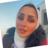 Hanan Al Kuwaiti