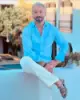 محمد الراشد