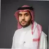 Omar Al Salem