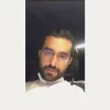 عبد الله فهد