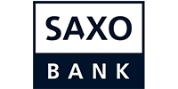 SAXO BANK Broker