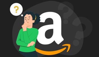 كيفية شراء سهم أمازون Amazon وتداوله.. وما هي شرعية تدول سهم  AMZN