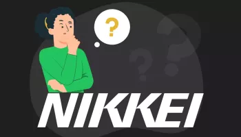 ما هو مؤشر نيكايNikkei الياباني؟ مكوناته.. وكيف يتم تداوله