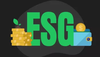 تعرف على أهمية أسهم ESG وكيف يمكنك الاستثمار فيها