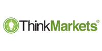 think markets Broker