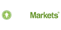 شركة think markets
