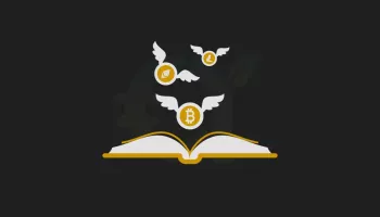 Top 20 Cryptocurrency Books to Read in 2023