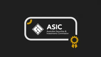 ASIC Regulation Guide 2024