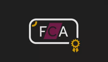 FCA Regulation Guide