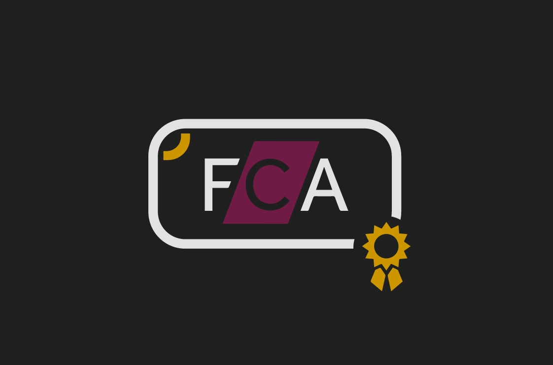 الهيئة الرقابية البريطانية، ترخيص ال FCA، الترخيص البريطاني