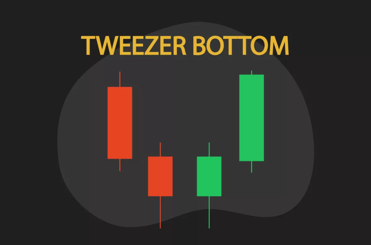 Tweezer Bottoms