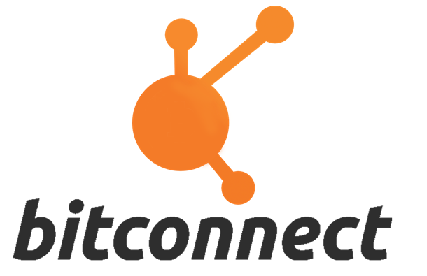 عملة bitcoinconnect