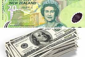 الدولار النيوزيلندي يواصل الارتداد من الأدنى له في عقد من الزمان أمام الدولار الأمريكي