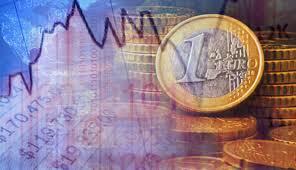 اليورو يتداول بالقرب من أدنى مستوياته منذ أربعة أشهر ونصف