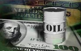 تراجع أسعار النفط مع توقعات ارتفاع المخزونات 
