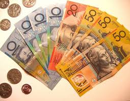 الدولار الأسترالي يرتفع لليوم الثاني على التوالي قبل نهاية الأسبوع