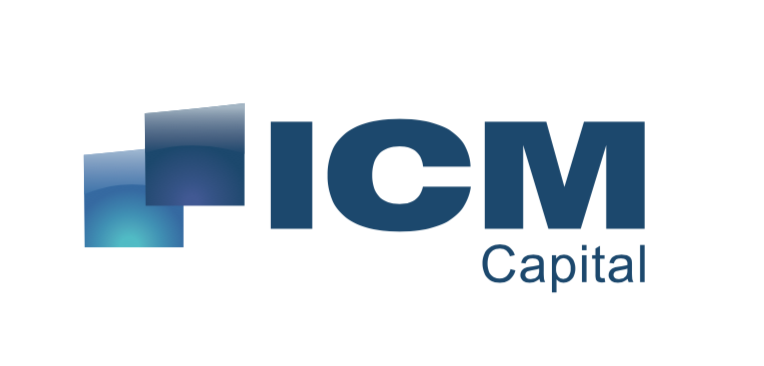 شركة icm capital