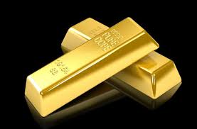 تراجع أسعار الذهب مع بداية الأسبوع بعد تسجيل الأدنى منذ خمسة أسابيع