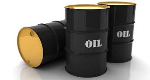 تراجع أسعار النفط الخام لليوم الثاني مع مخاوف بشأن الحرب التجارية