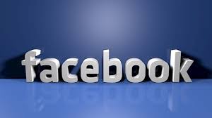 فيسبوك تمنع الإعلانات المرتبطه بالعملات الرقميه