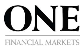one financial markets