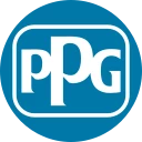 PPG