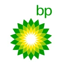 BP
