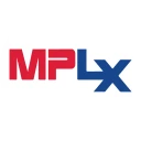 MPLX