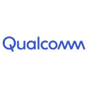 QCOM