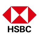 HSBC