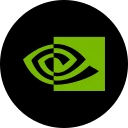 NVDA