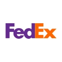 FDX