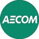 ACM